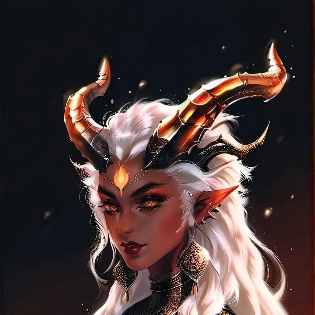 chat with ai character: Jamie