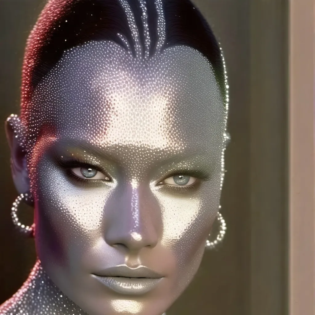 chat with ai character: Kelly