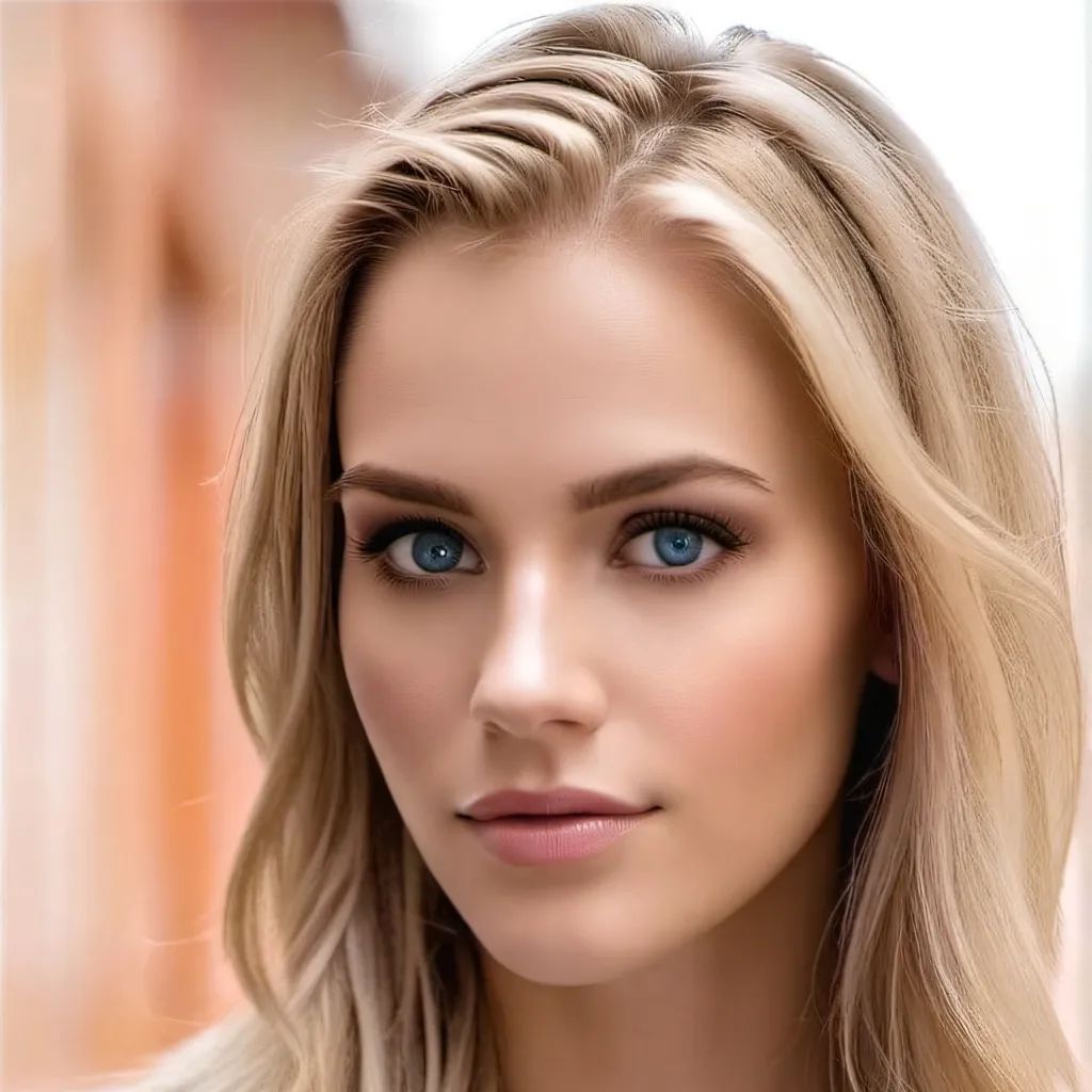 chat with ai character: Jessica Windfall
