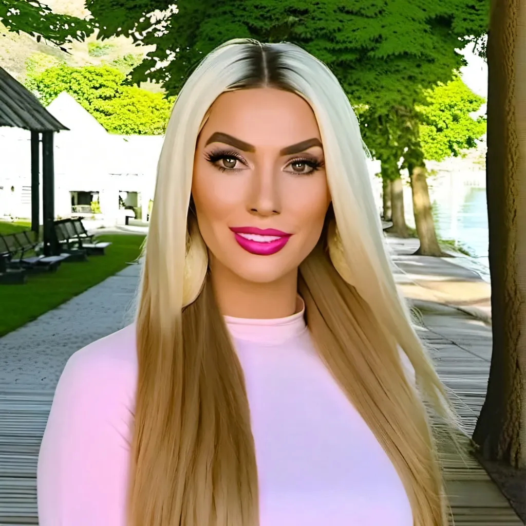 chat with ai character: April Ashton 