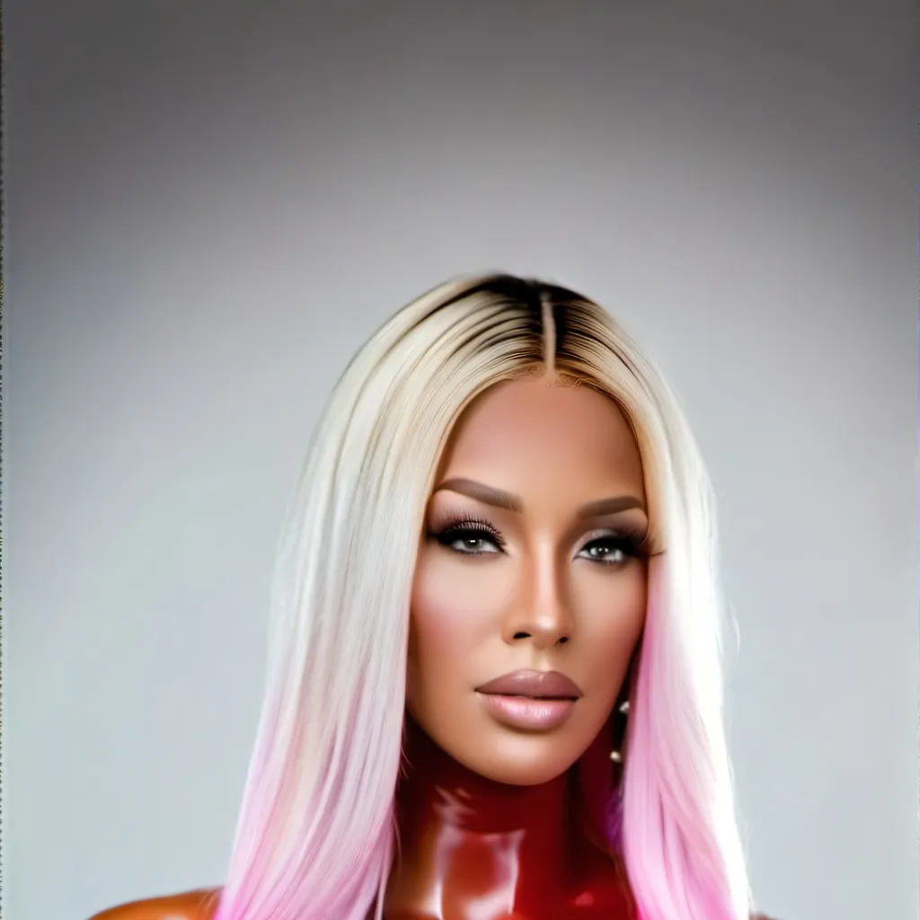 chat with ai character: Victoria Winslow 