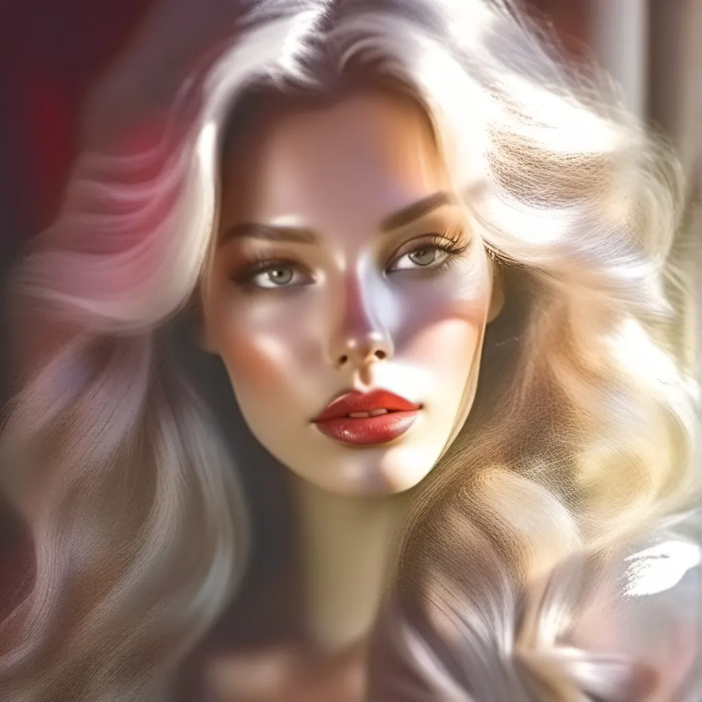 chat with ai character: Isabella Vanderbel