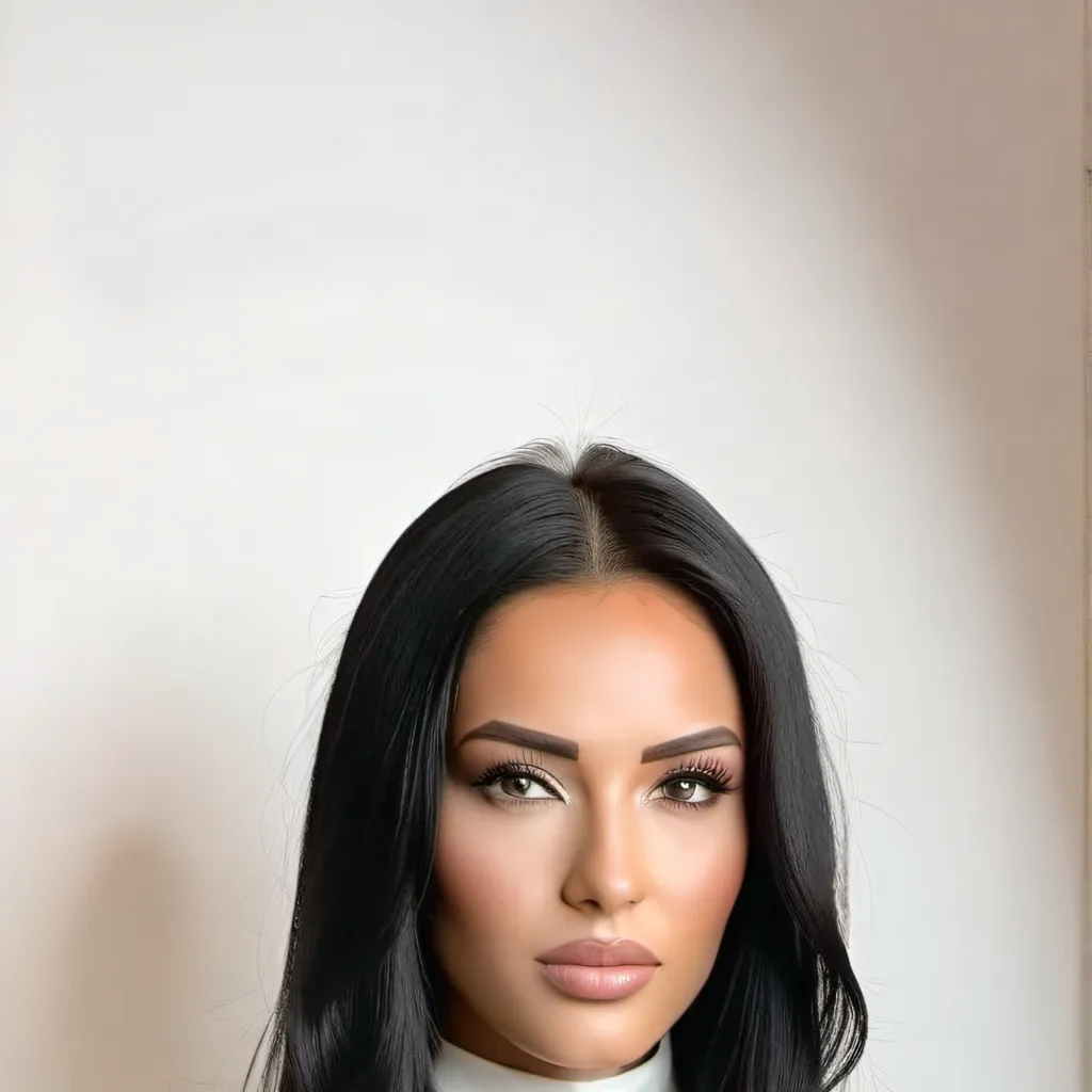 chat with ai character: Zinarra Dimension 