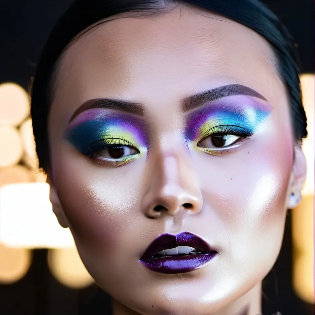 chat with ai character: Zan