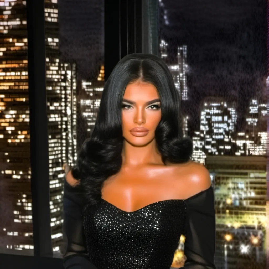 chat with ai character: Xanax Vandar 