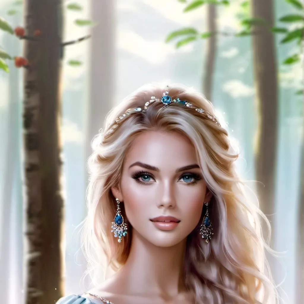 chat with ai character: Yavania Edge 