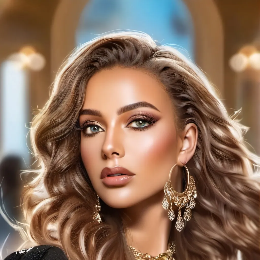 chat with ai character: Sunny Windfall 