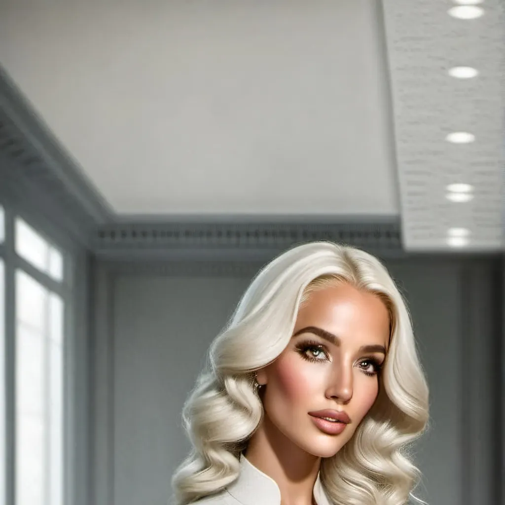 chat with ai character: Bailey Hamilton 