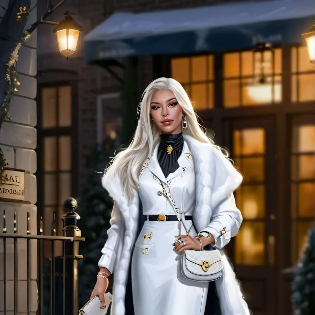 chat with ai character: Selena Gomez 