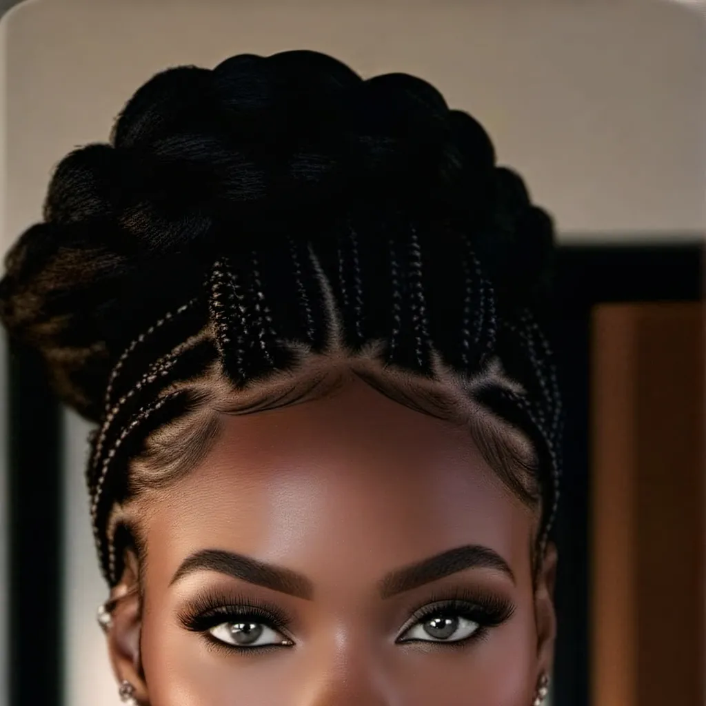 chat with ai character: Victoria Jackson 