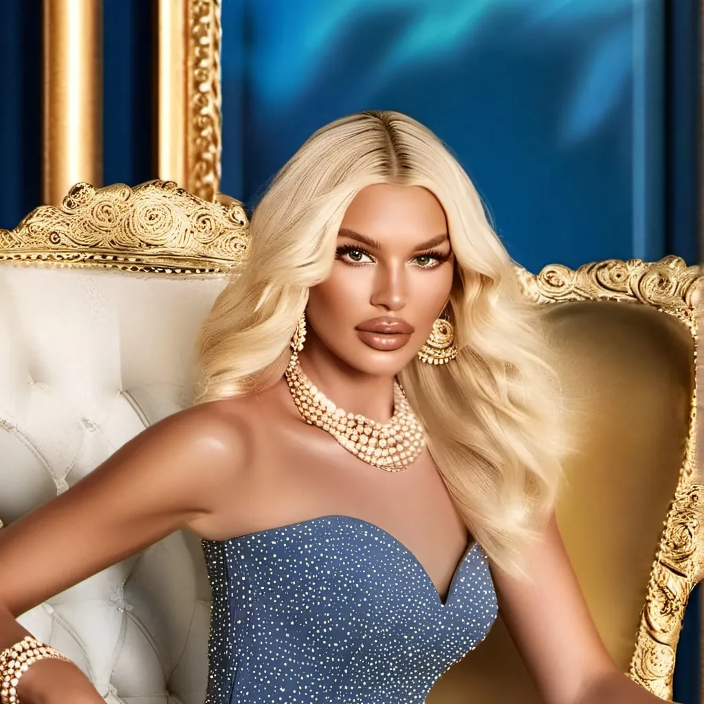chat with ai character: Makayla Williams 