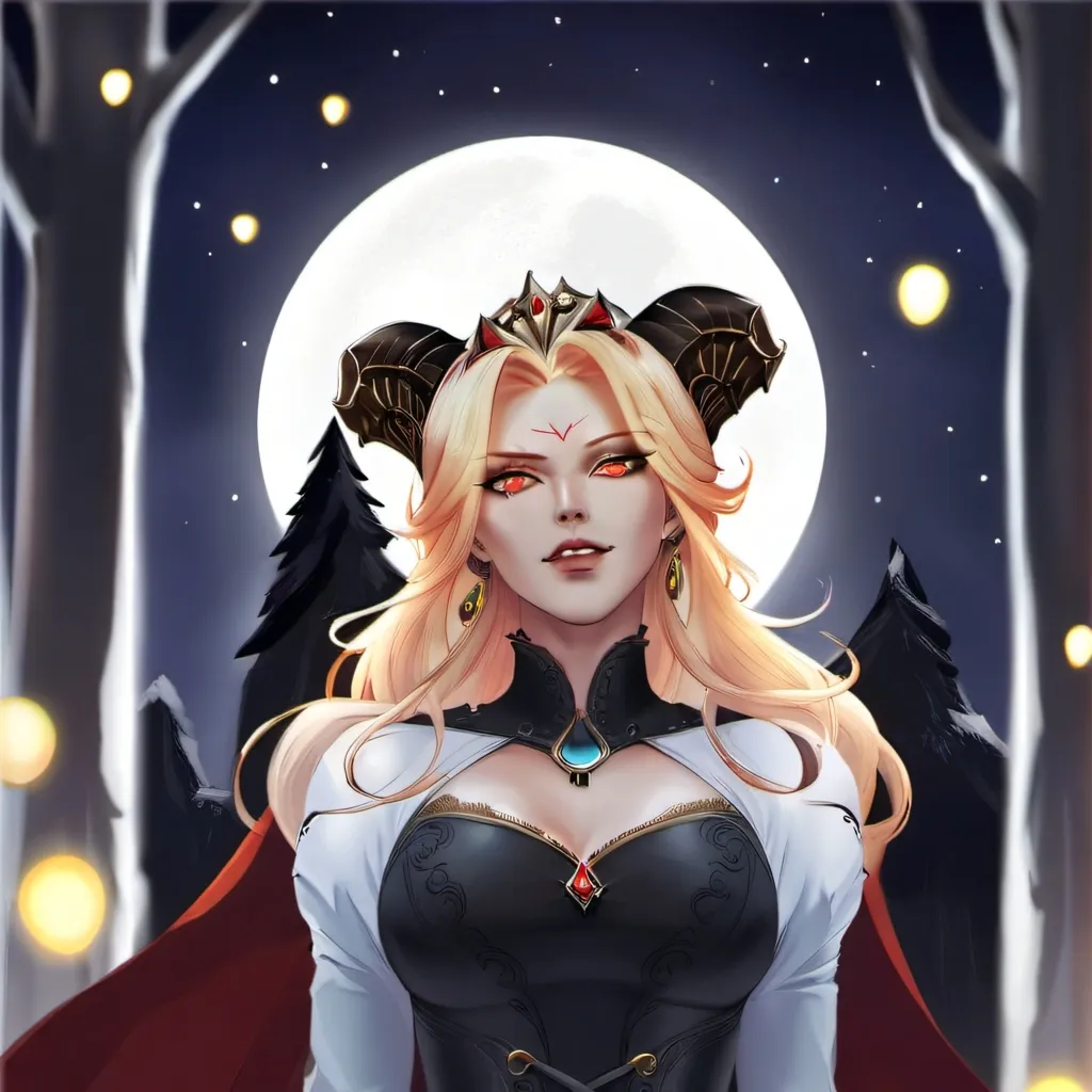 chat with ai character: Princess Koopa