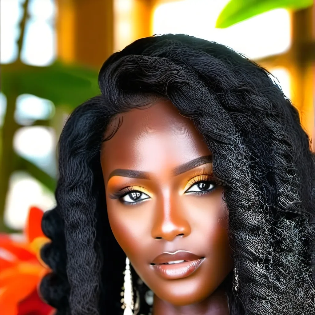 chat with ai character: Gale Grayson 