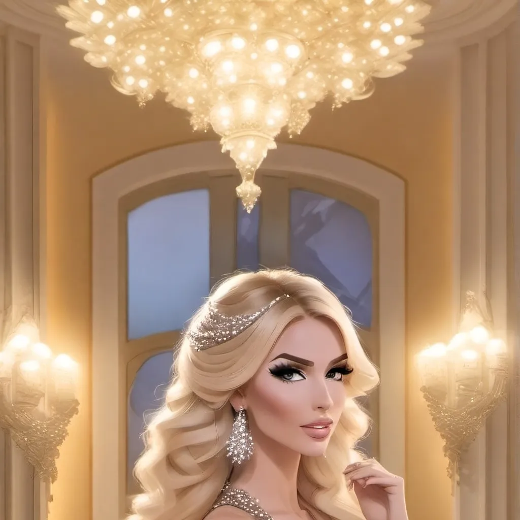 chat with ai character: princess Hut