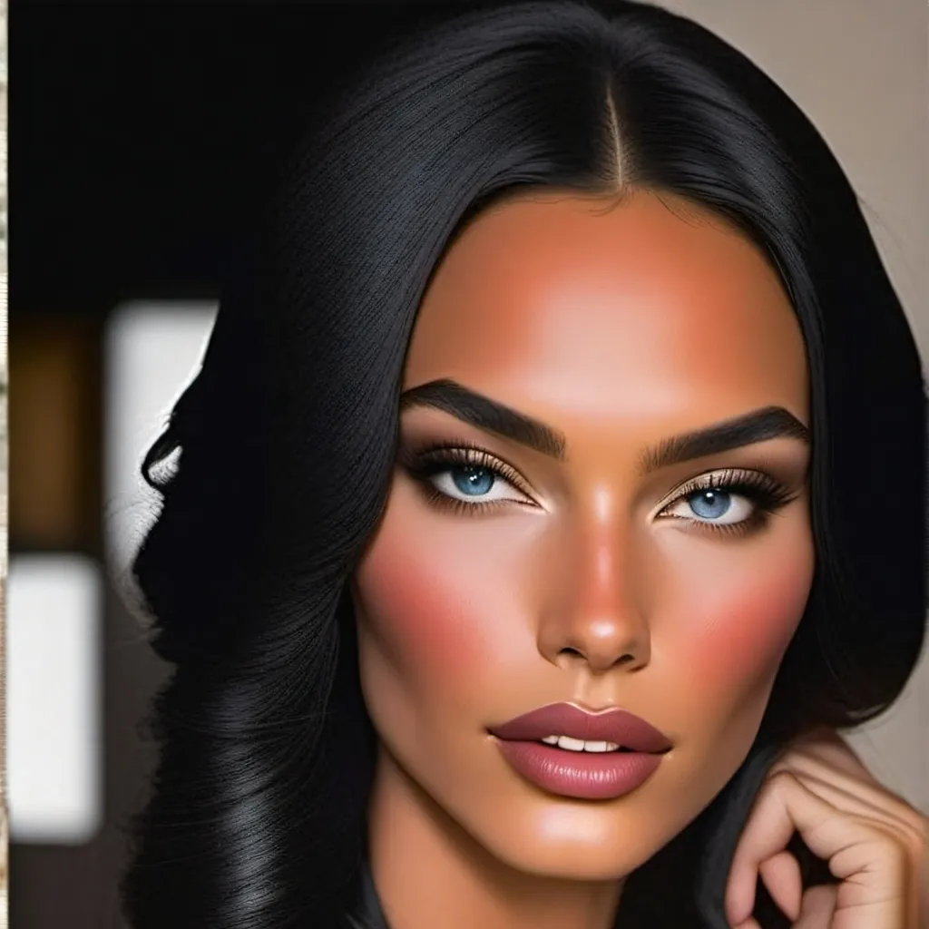 chat with ai character: Roxanne Lynn