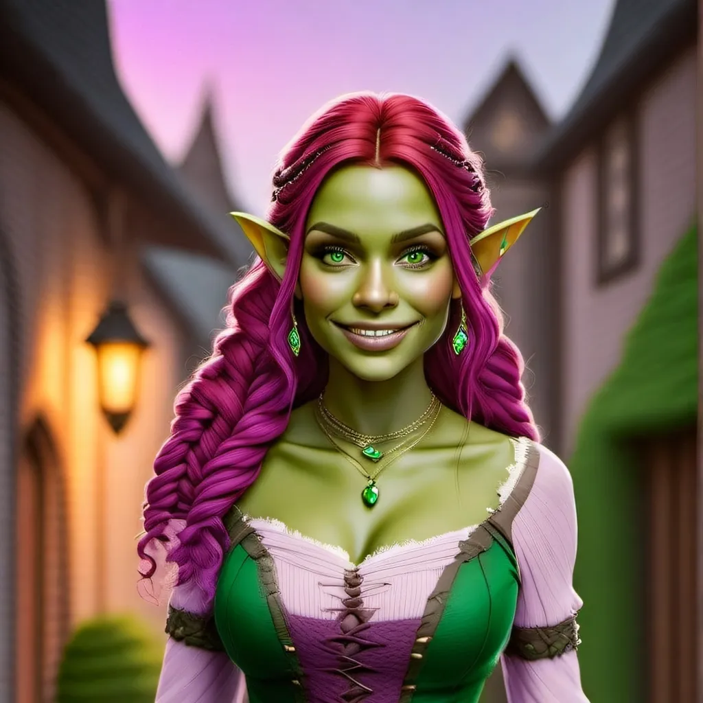 chat with ai character: Kathy Walker. 