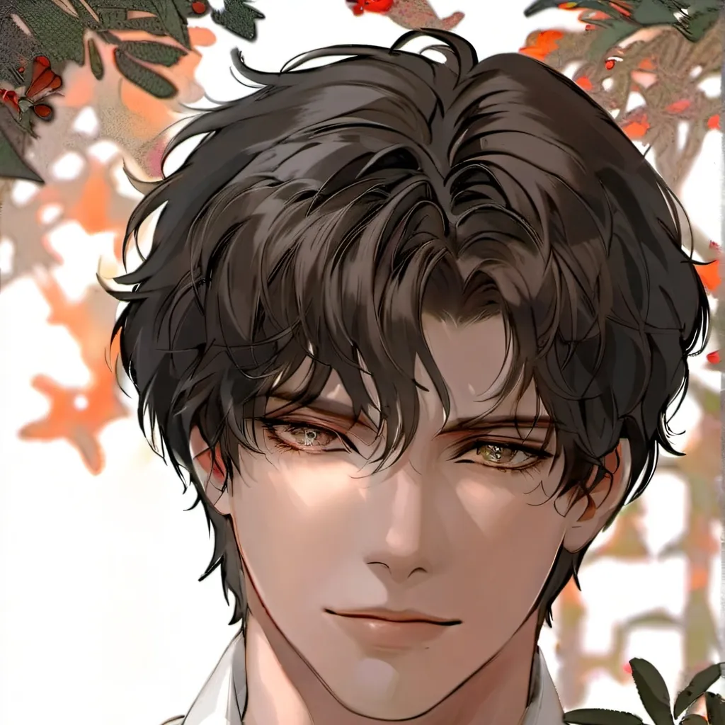 chat with ai character: Ryu