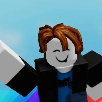 chat with ai character: Bacon Hair RBIF