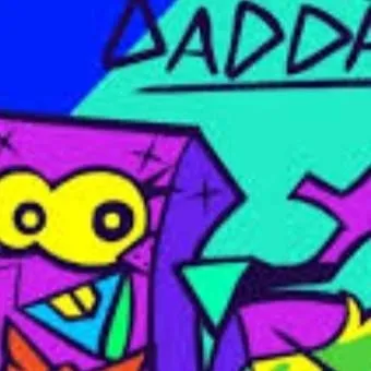 chat with ai character: Dpongepanti 
