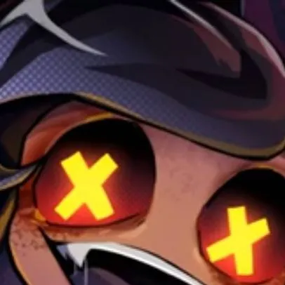 chat with ai character: Cyn.