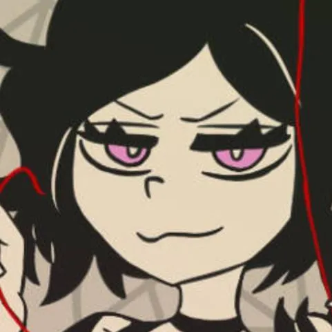 Chat with Ashley - text or voice, Enjoy AI Chat Free & Safe