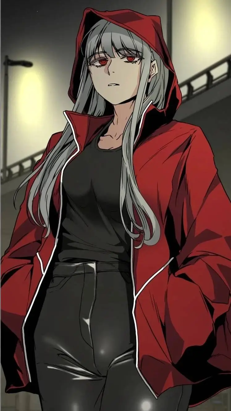 ai character: Zen background