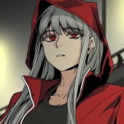 chat with ai character: Zen