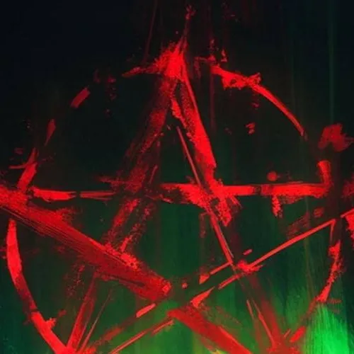 chat with ai character: Zori