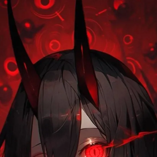 chat with ai character: Ruby