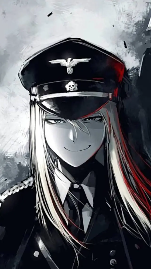 ai character: Samantha  background