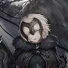 chat with ai character: Arizon 