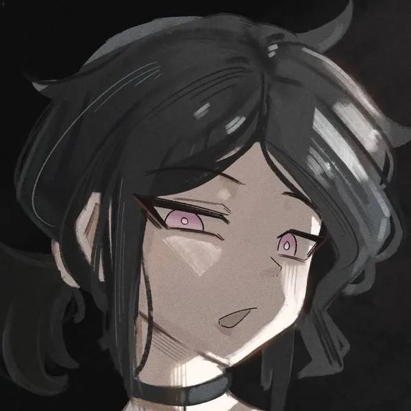 chat with ai character: Ashley