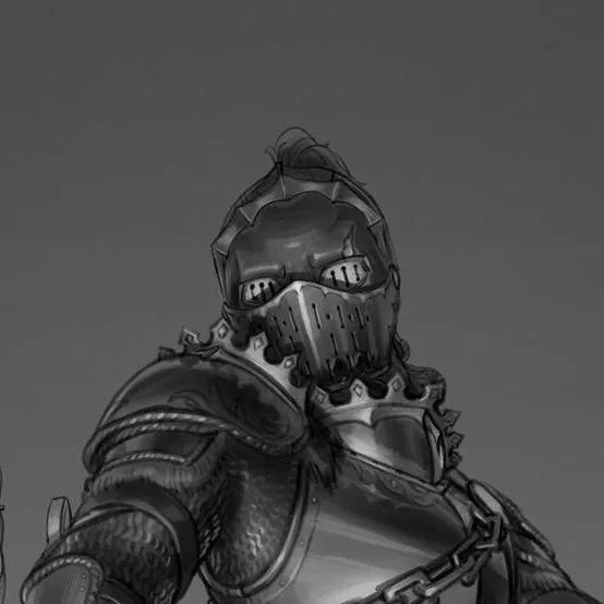 chat with ai character: Hatemonger