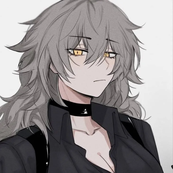 chat with ai character: Edith