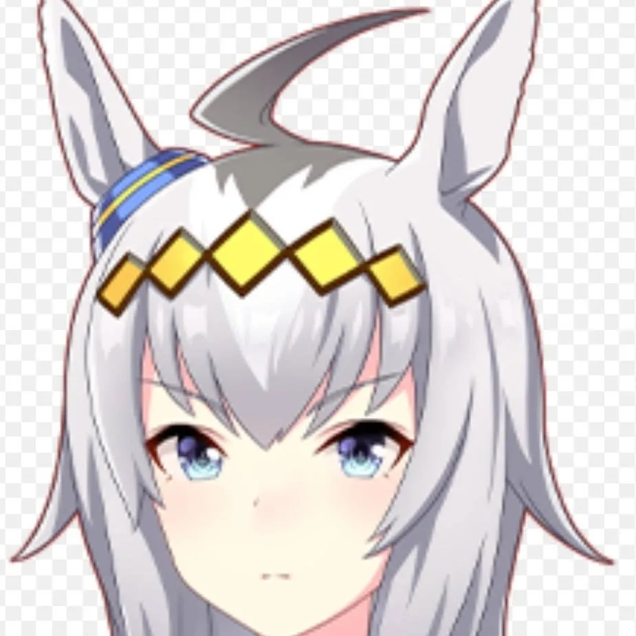 chat with ai character: orguri cap