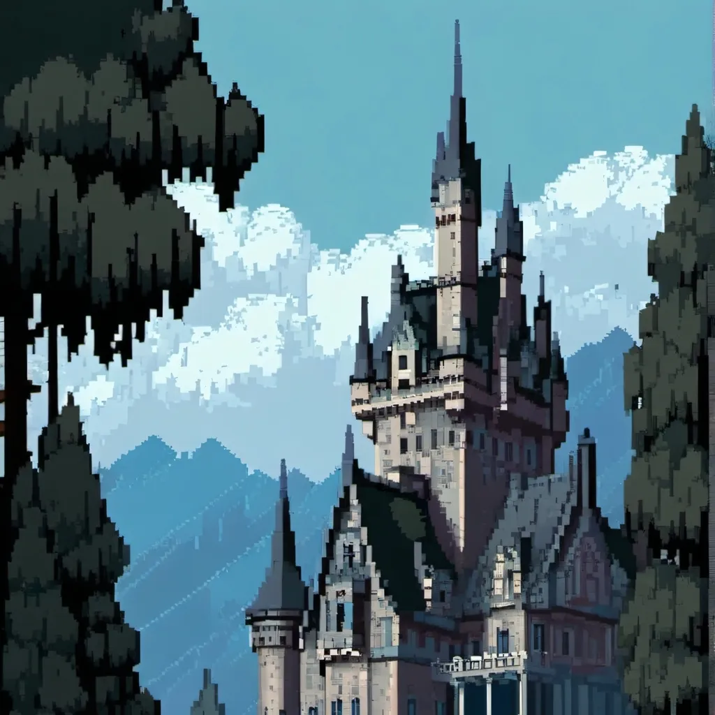 chat with ai character: Create a Nation