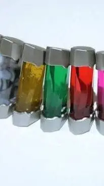 Talkie AI - Chat with Ranger High 2.0