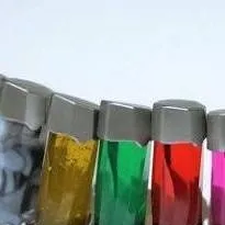 chat with ai character: Ranger High 2.0