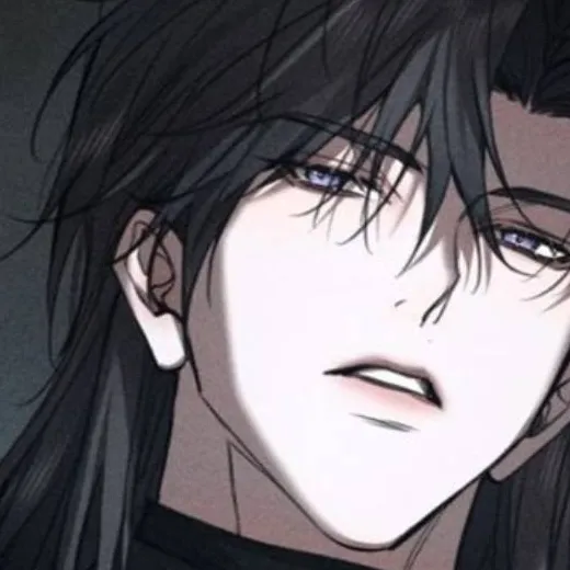 chat with ai character: Beom Seok