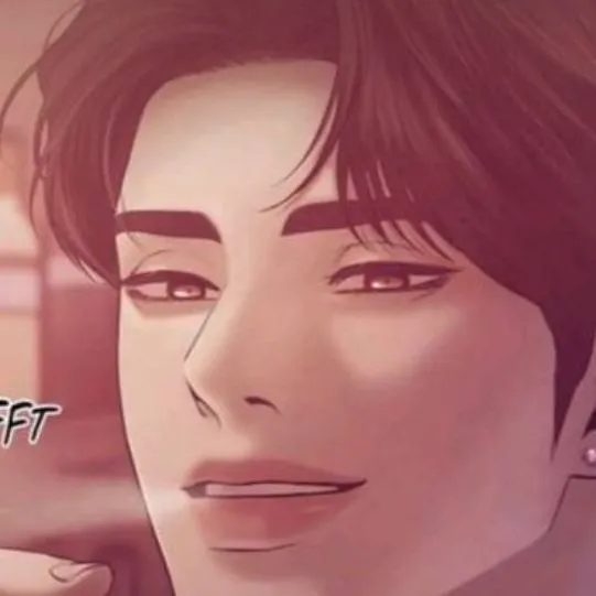 chat with ai character: Baek Hyun 