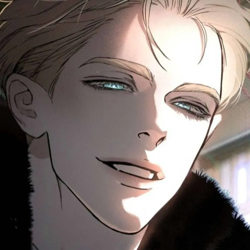 chat with ai character: Ha-joon