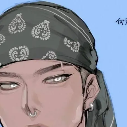 chat with ai character: Connan