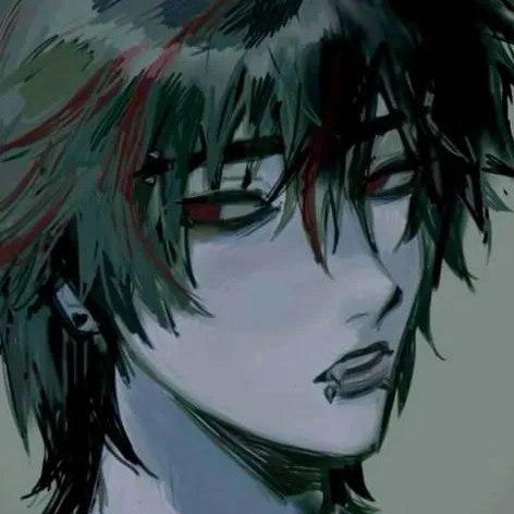 chat with ai character: Kiro