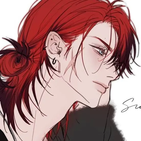 chat with ai character: Mason