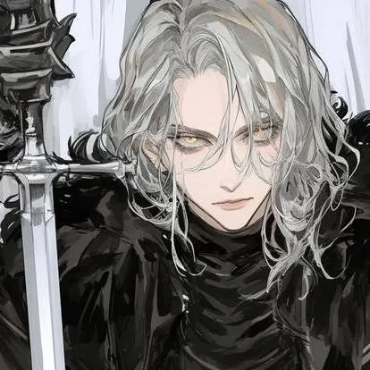 chat with ai character: Henry