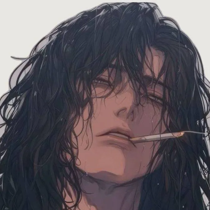 chat with ai character: Laurence