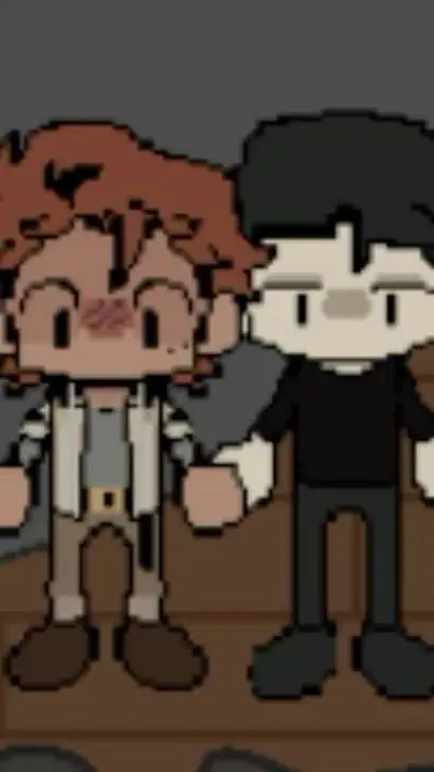 ai character: •|<𝐑𝐨𝐝𝐞𝐧𝐭>|• background