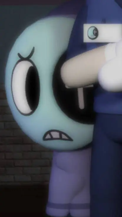 ai character: Me / info!!! :3 background