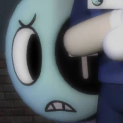 chat with ai character: Me / info!!! :3