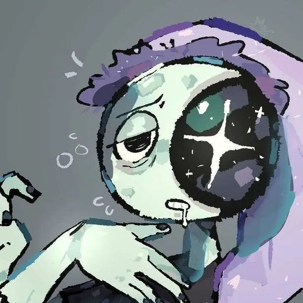 chat with ai character: Info about me YA-